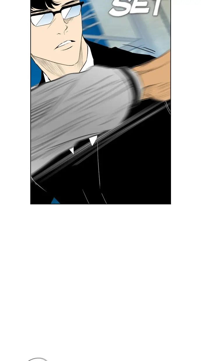 image-komik-reawaken-man-chapter-111-46/103