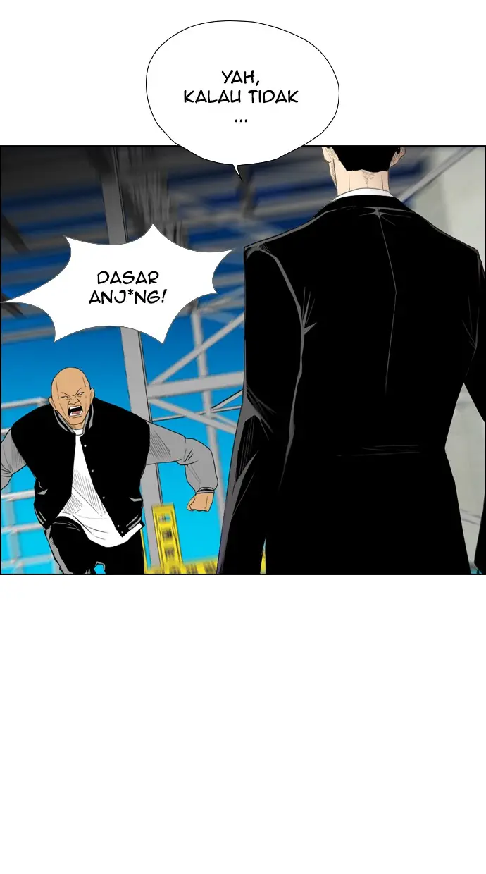 image-komik-reawaken-man-chapter-111-49/103