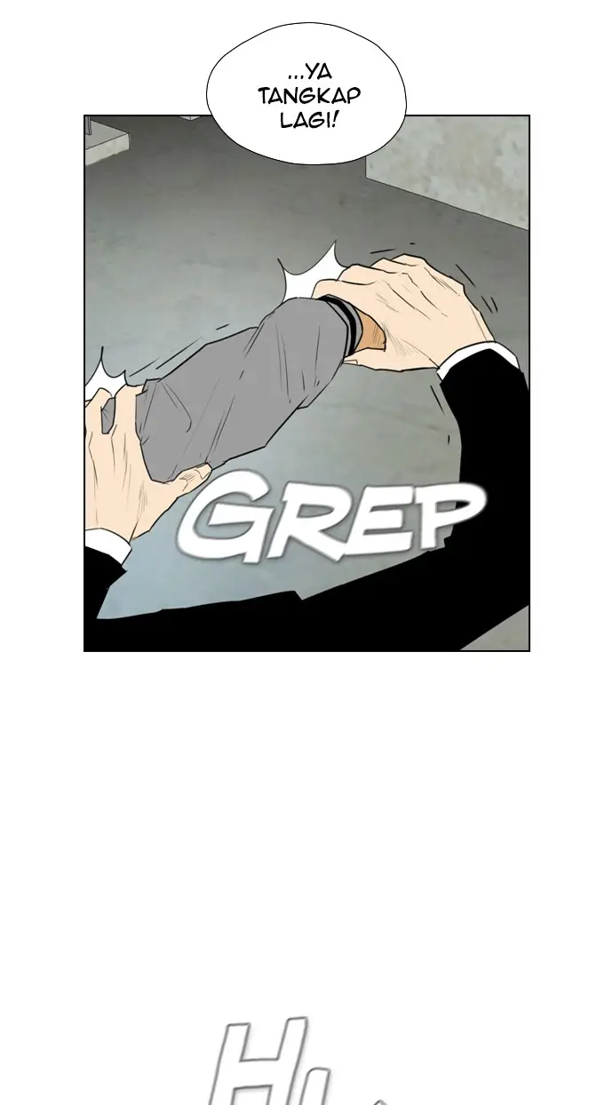 image-komik-reawaken-man-chapter-111-50/103