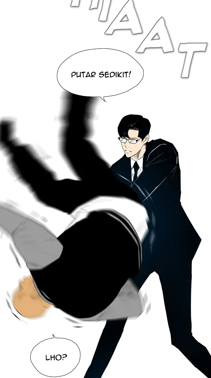 image-komik-reawaken-man-chapter-111-51/103