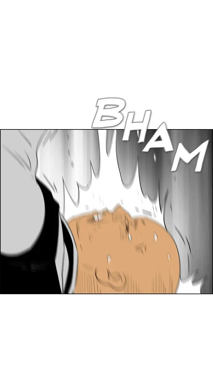 image-komik-reawaken-man-chapter-111-53/103