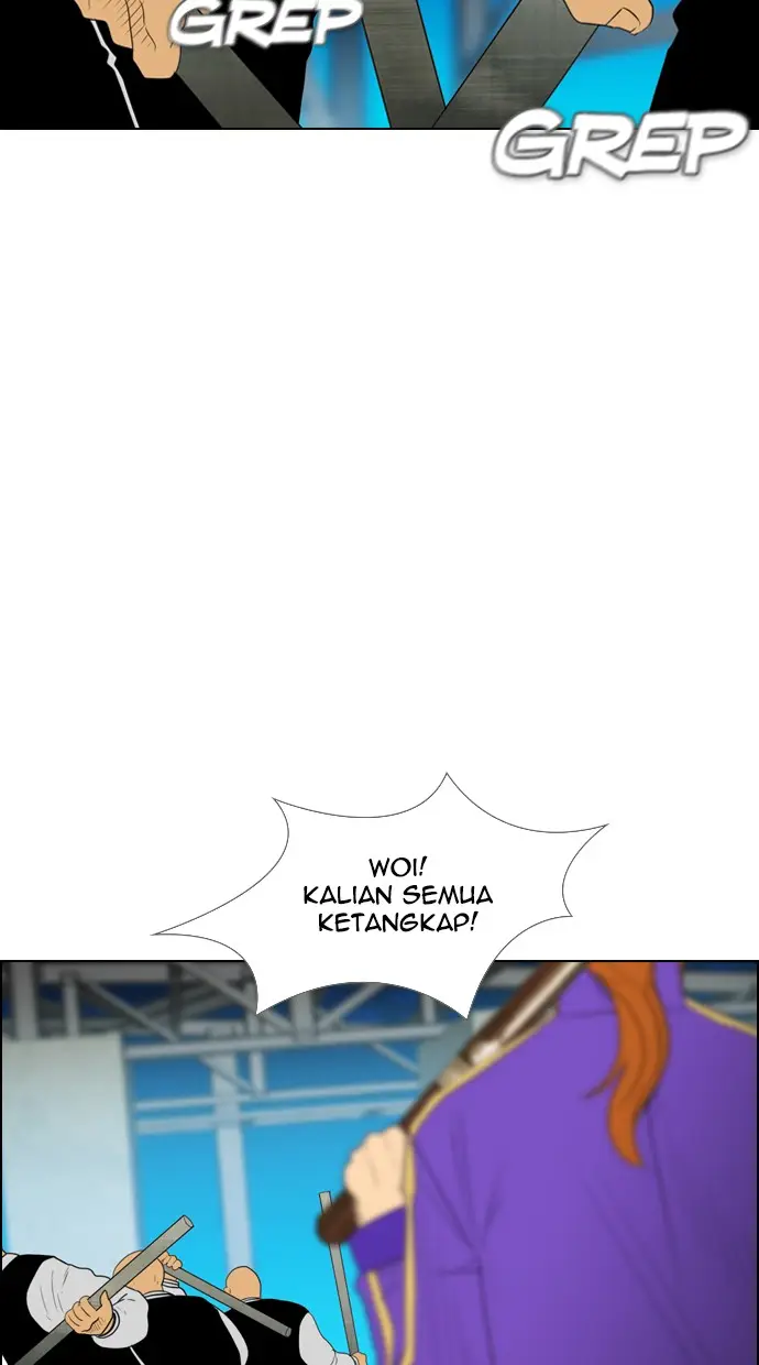 image-komik-reawaken-man-chapter-111-60/103