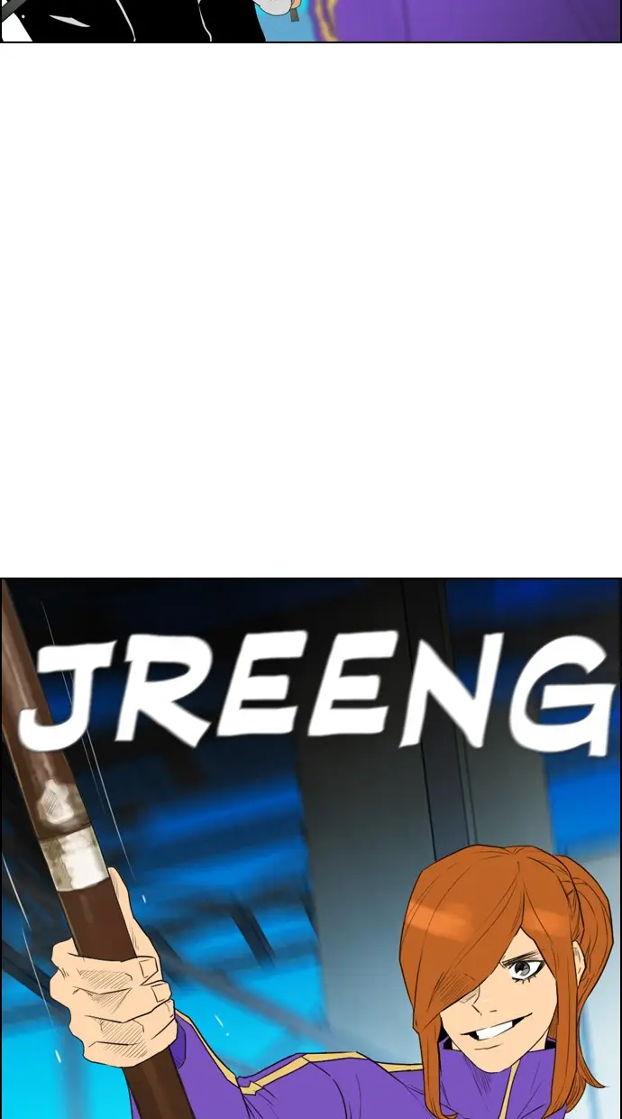 image-komik-reawaken-man-chapter-111-61/103