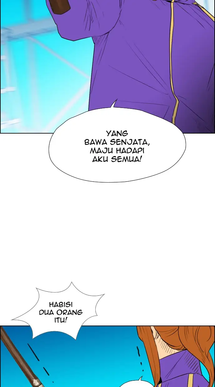 image-komik-reawaken-man-chapter-111-62/103
