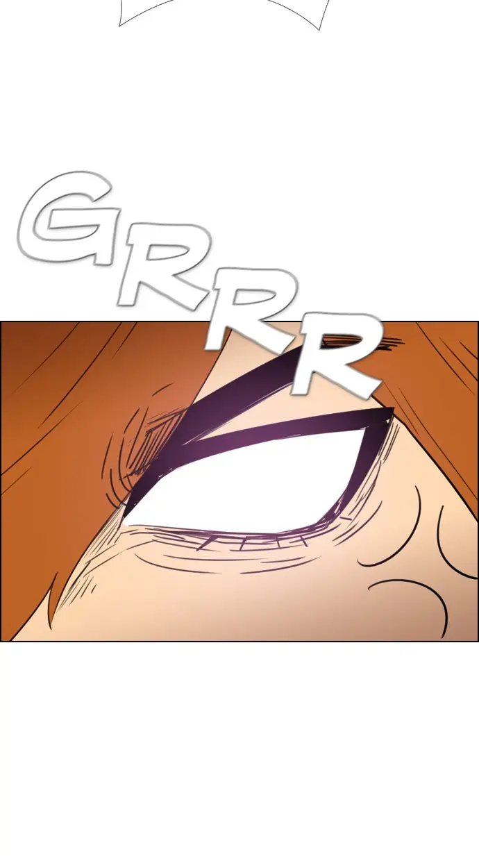 image-komik-reawaken-man-chapter-111-64/103