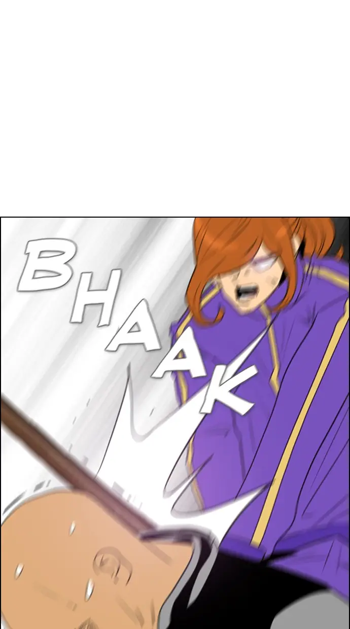 image-komik-reawaken-man-chapter-111-65/103