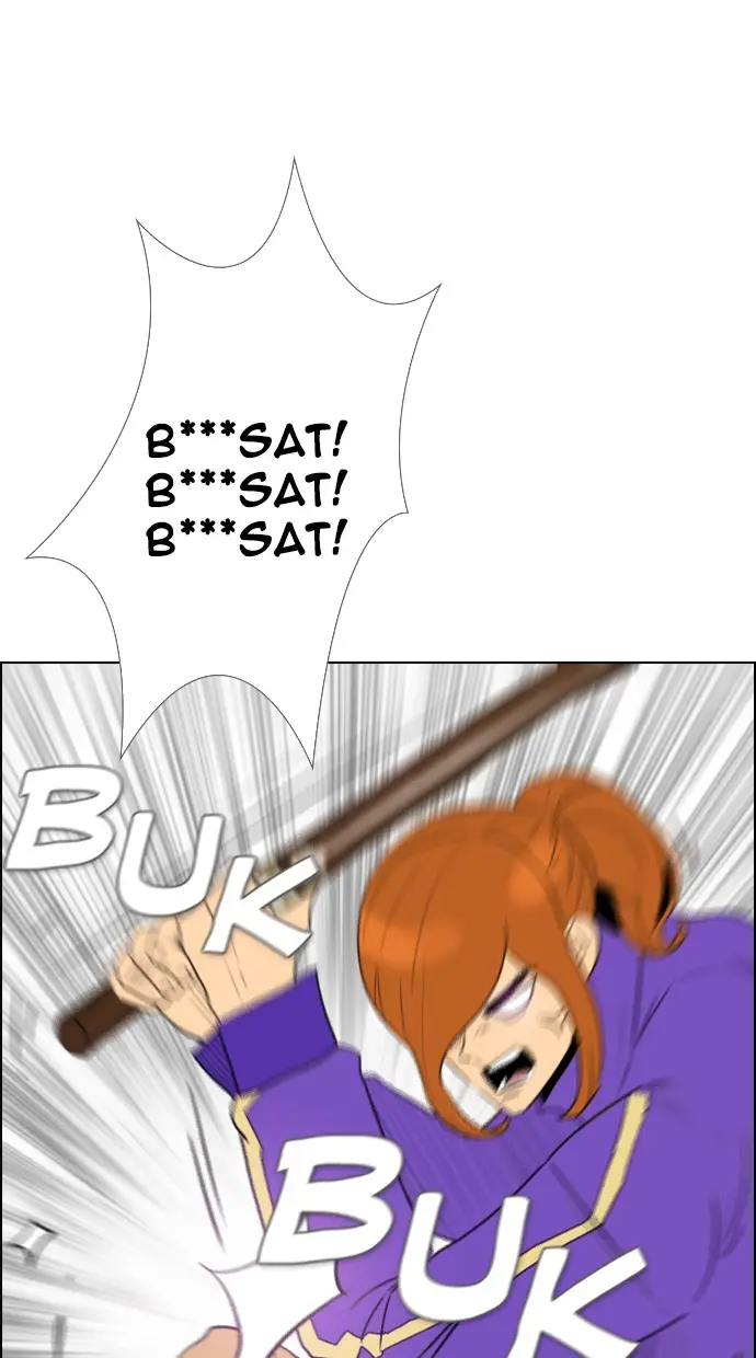 image-komik-reawaken-man-chapter-111-69/103