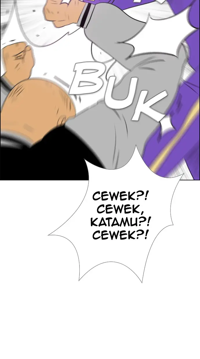 image-komik-reawaken-man-chapter-111-70/103