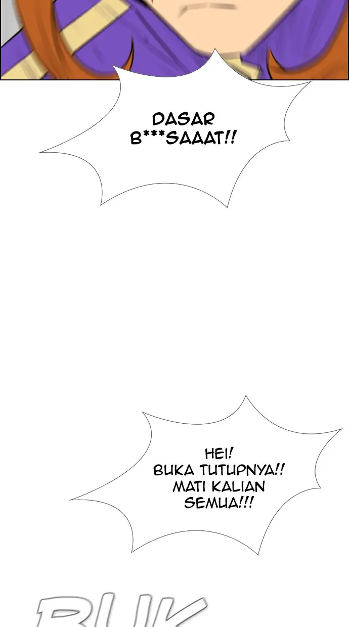 image-komik-reawaken-man-chapter-111-72/103
