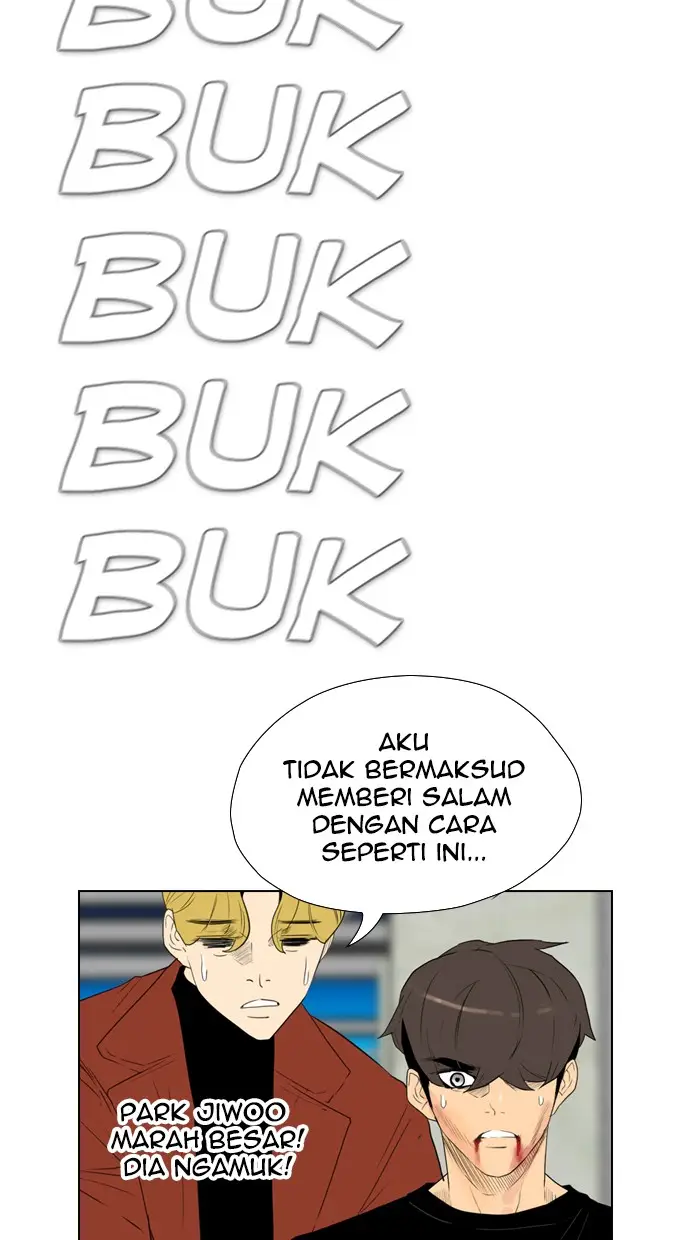 image-komik-reawaken-man-chapter-111-73/103
