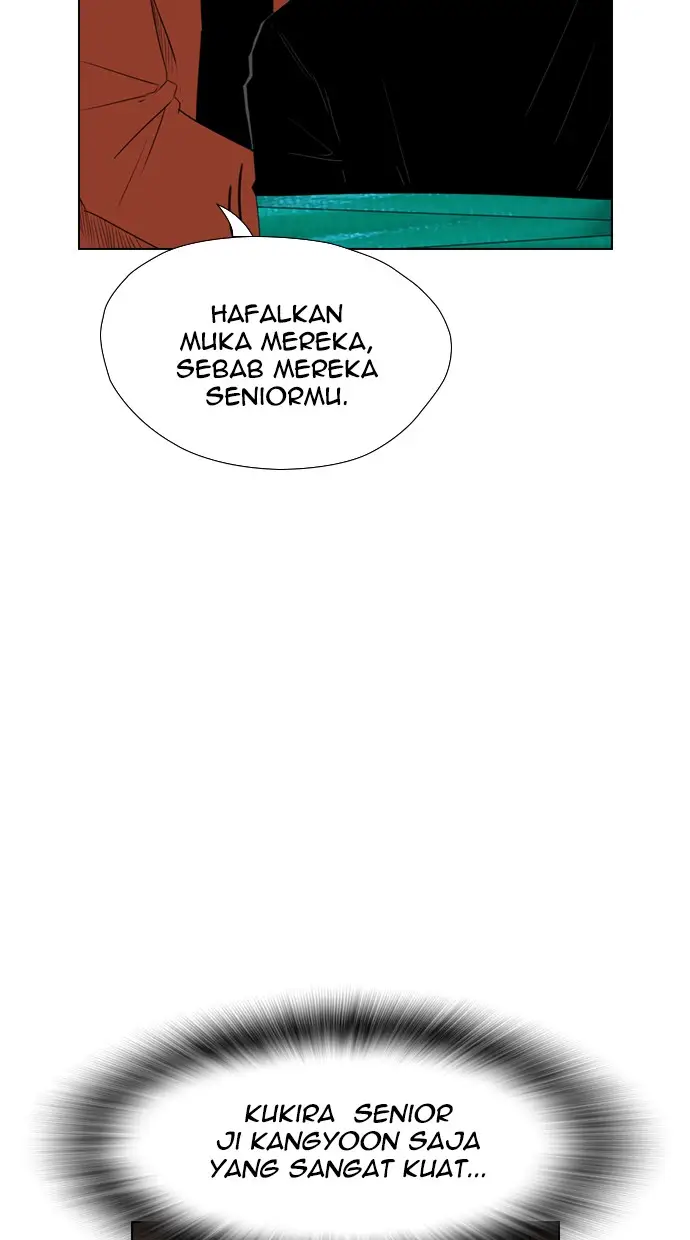 image-komik-reawaken-man-chapter-111-74/103