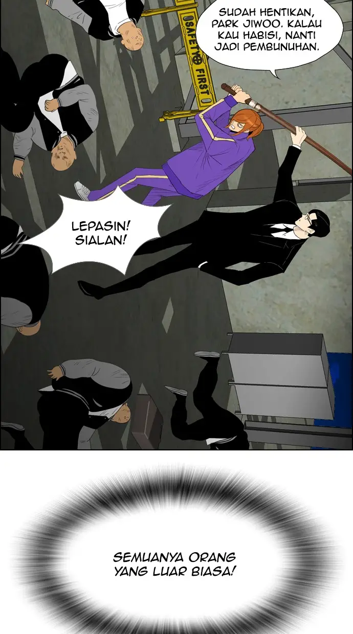 image-komik-reawaken-man-chapter-111-77/103