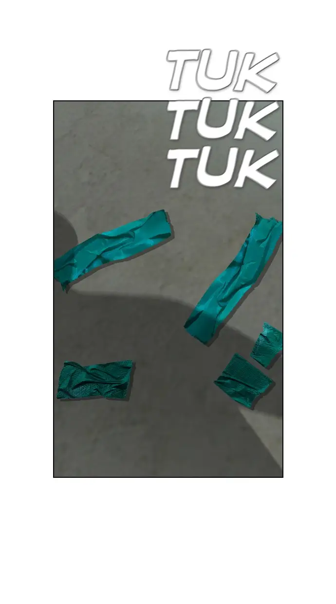 image-komik-reawaken-man-chapter-111-79/103