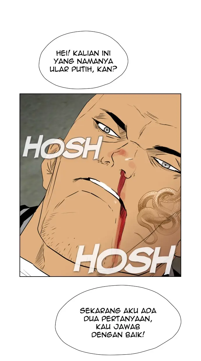 image-komik-reawaken-man-chapter-111-83/103