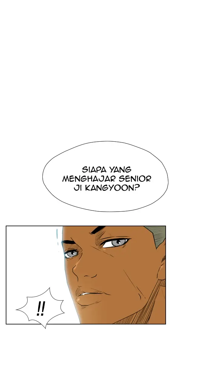 image-komik-reawaken-man-chapter-111-86/103