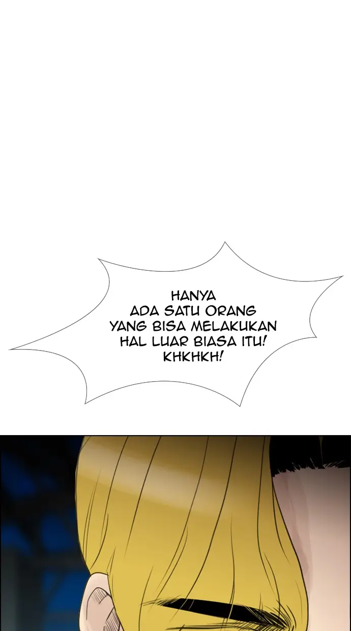 image-komik-reawaken-man-chapter-111-93/103