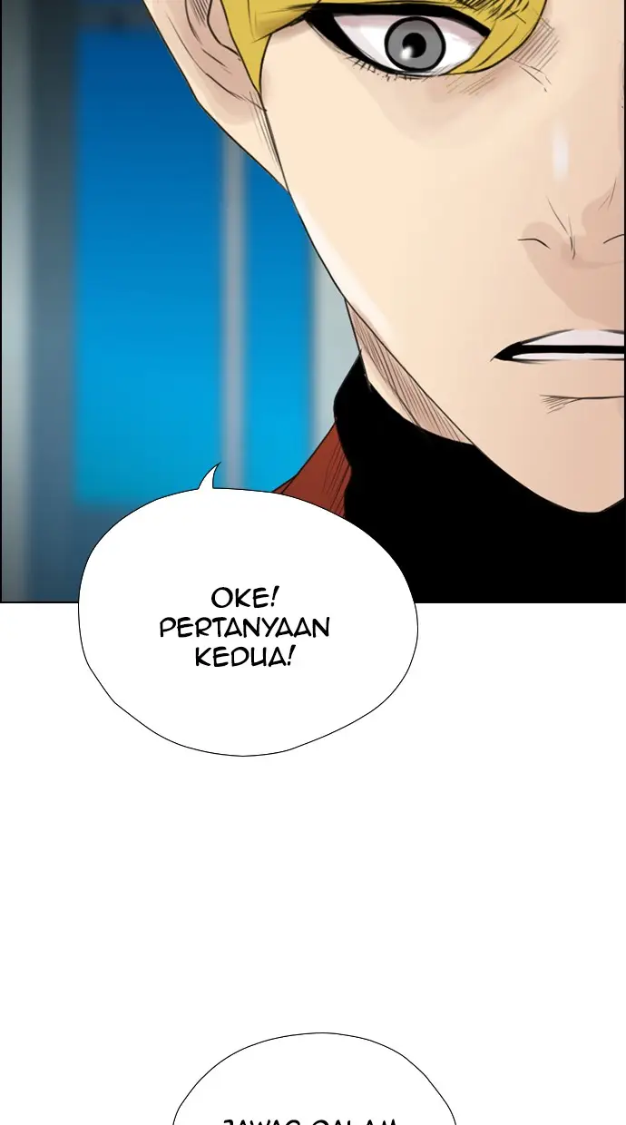 image-komik-reawaken-man-chapter-111-94/103