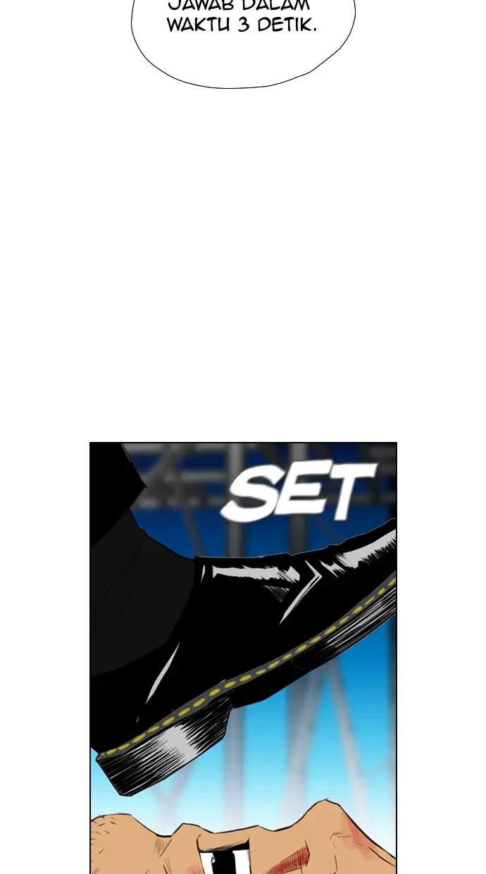 image-komik-reawaken-man-chapter-111-95/103