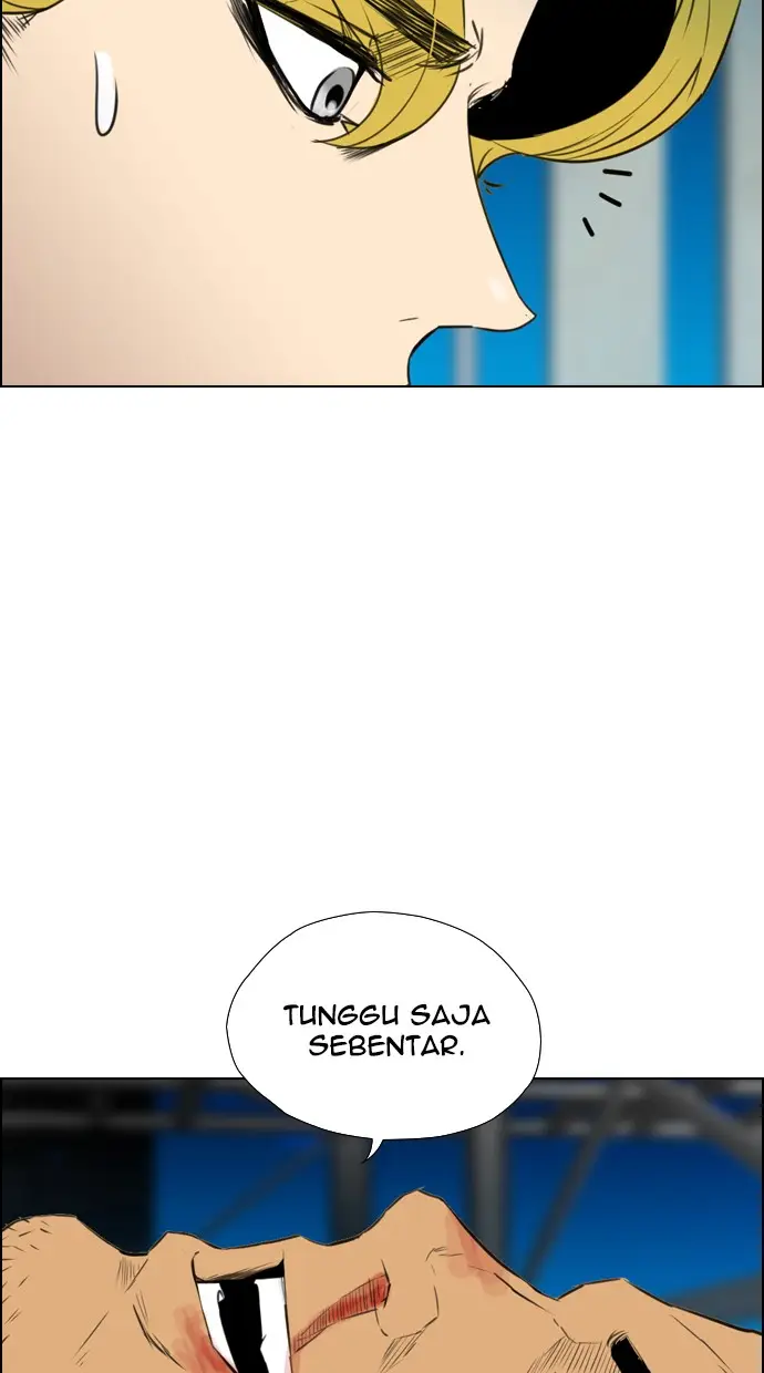 image-komik-reawaken-man-chapter-111-97/103