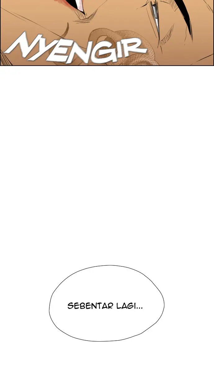 image-komik-reawaken-man-chapter-111-98/103