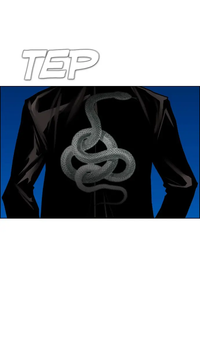 image-komik-reawaken-man-chapter-111-100/103