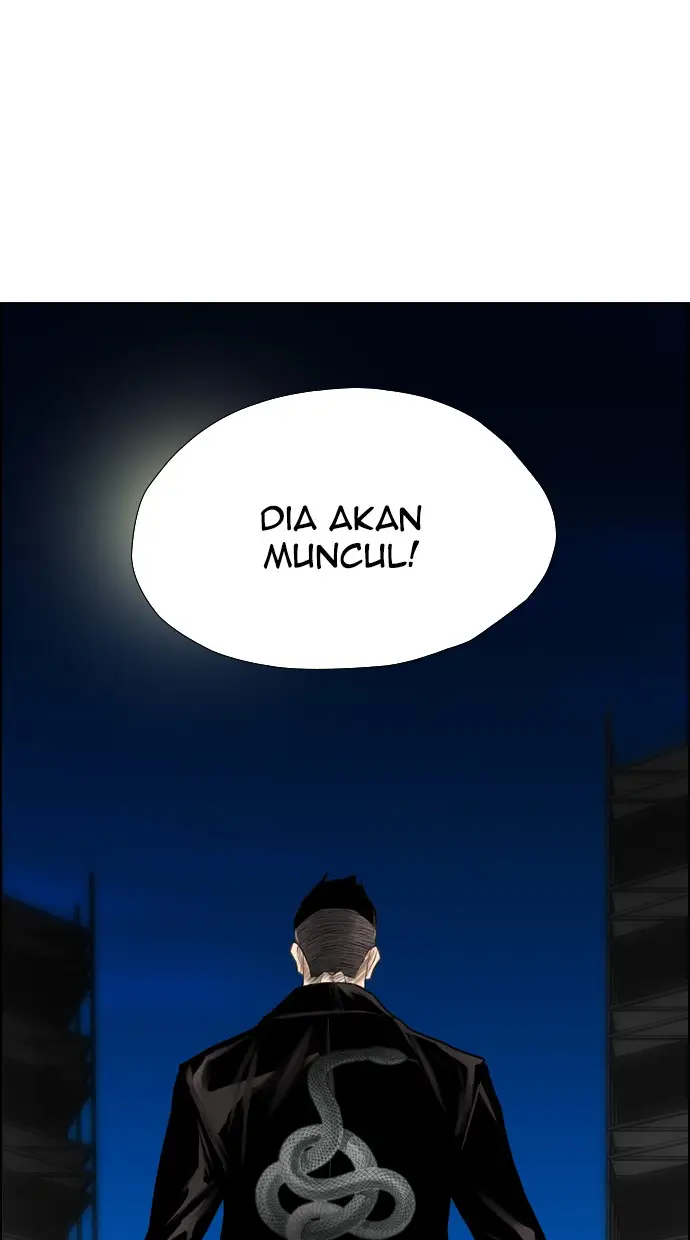image-komik-reawaken-man-chapter-111-101/103