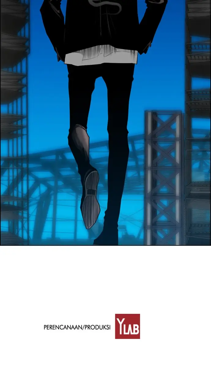 image-komik-reawaken-man-chapter-111-102/103