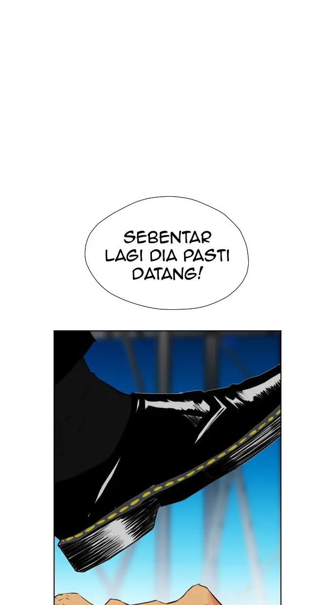 image-komik-reawaken-man-chapter-112-0/99