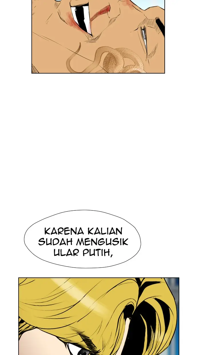 image-komik-reawaken-man-chapter-112-1/99