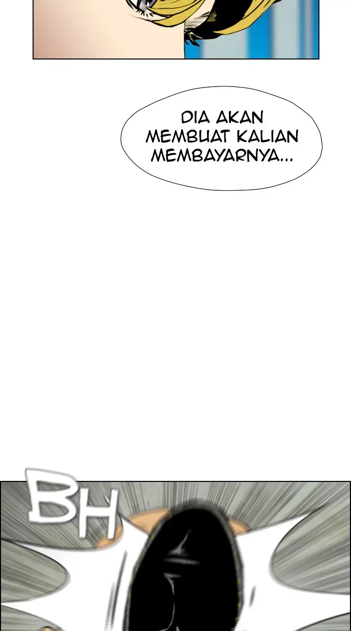 image-komik-reawaken-man-chapter-112-2/99