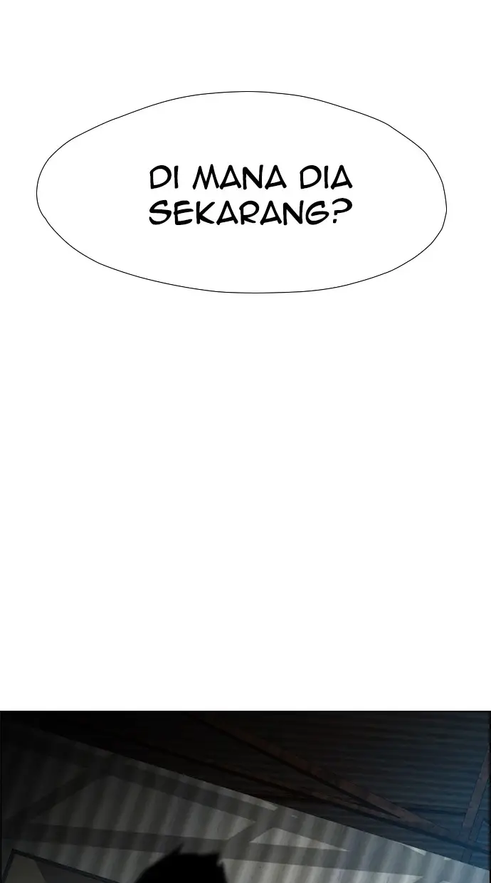 image-komik-reawaken-man-chapter-112-6/99