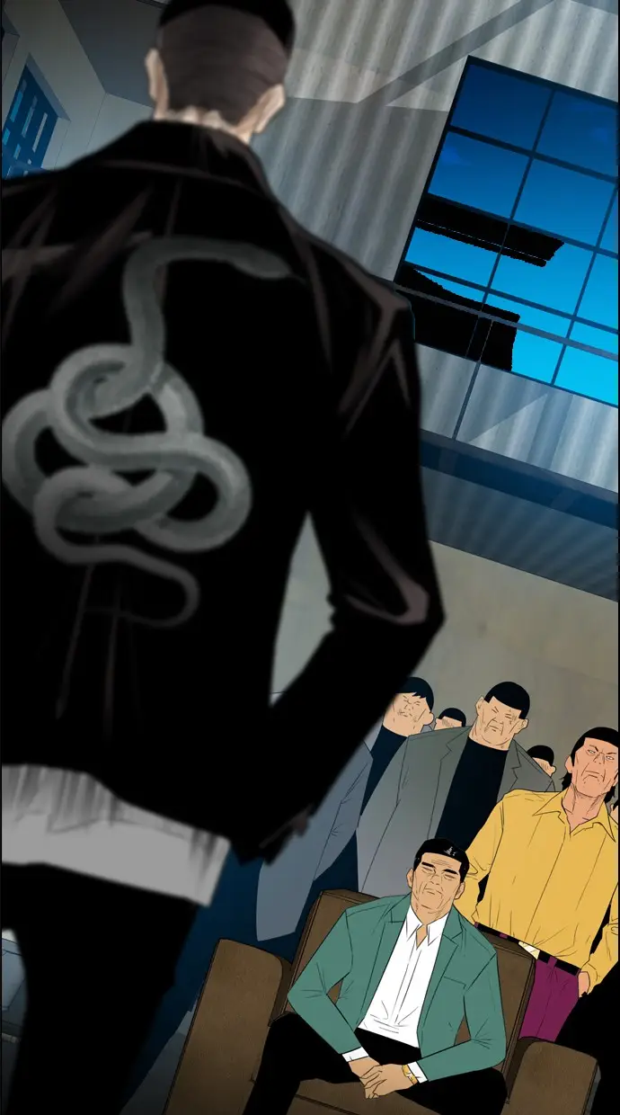 image-komik-reawaken-man-chapter-112-7/99