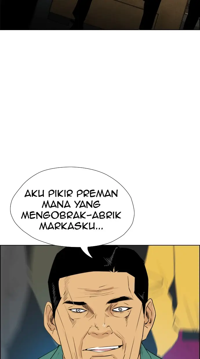 image-komik-reawaken-man-chapter-112-8/99
