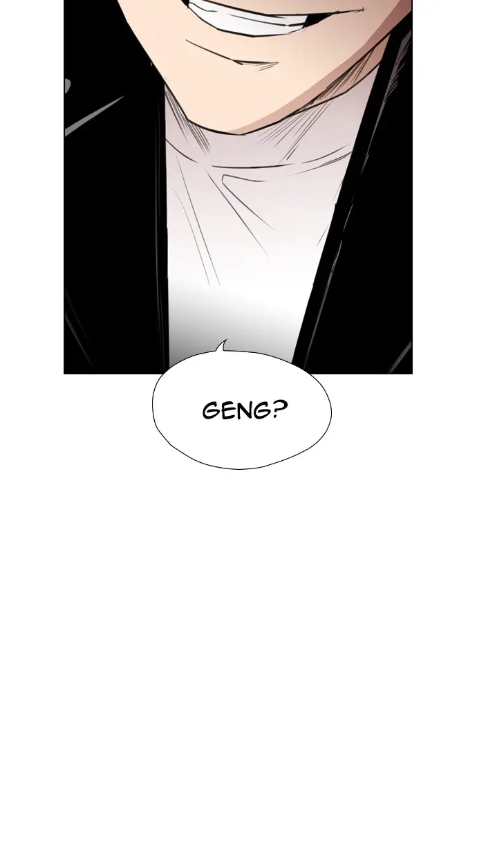 image-komik-reawaken-man-chapter-112-10/99