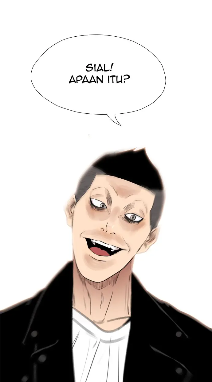 image-komik-reawaken-man-chapter-112-11/99