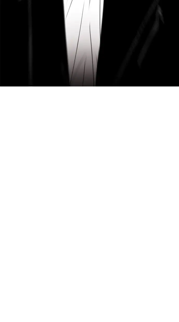 image-komik-reawaken-man-chapter-112-12/99