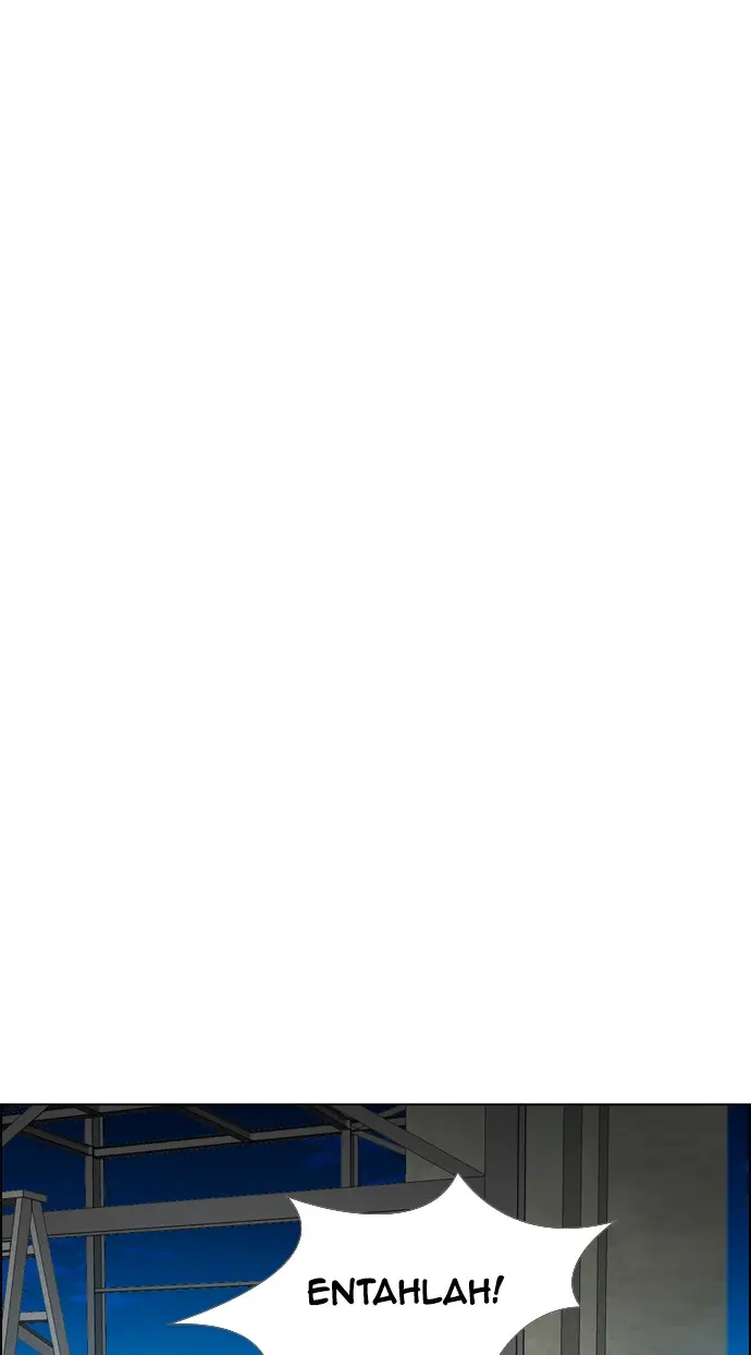 image-komik-reawaken-man-chapter-112-14/99