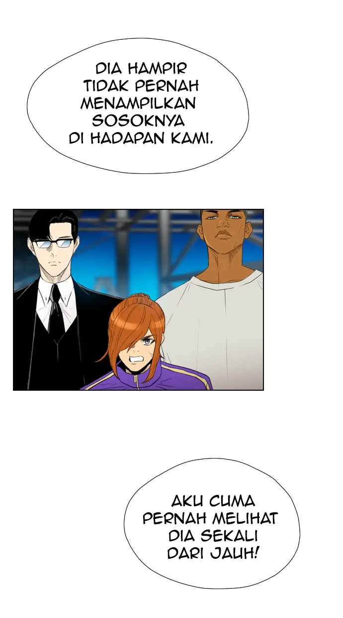 image-komik-reawaken-man-chapter-112-16/99