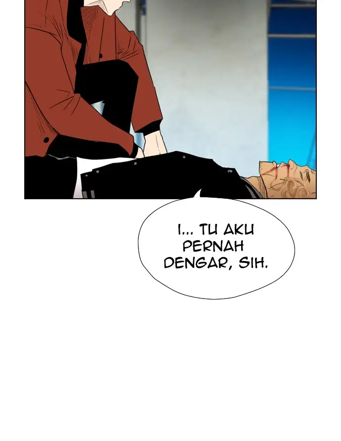 image-komik-reawaken-man-chapter-112-18/99