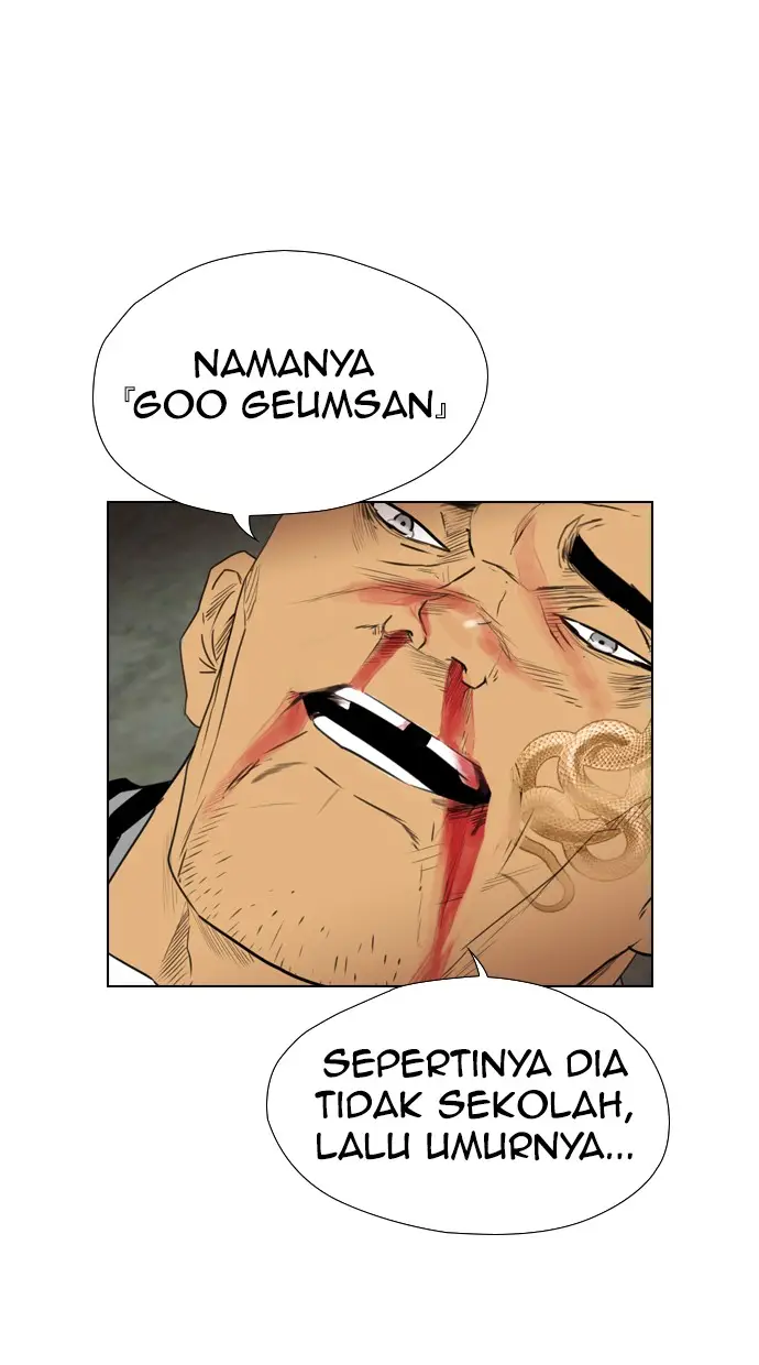 image-komik-reawaken-man-chapter-112-19/99