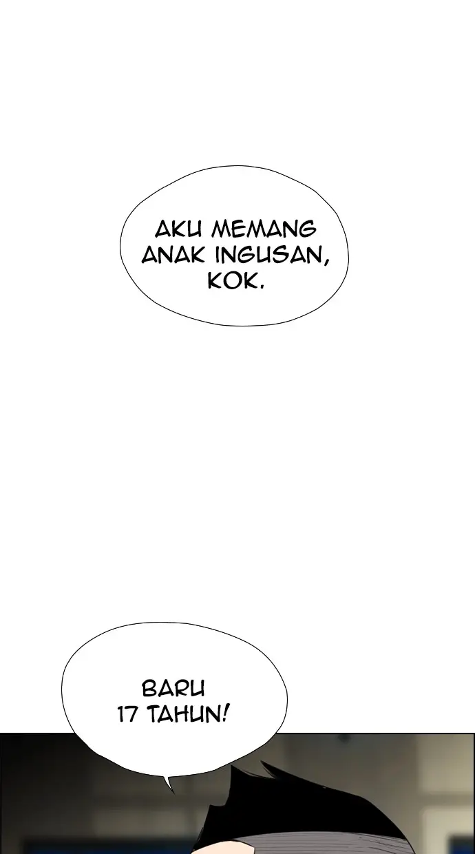 image-komik-reawaken-man-chapter-112-20/99