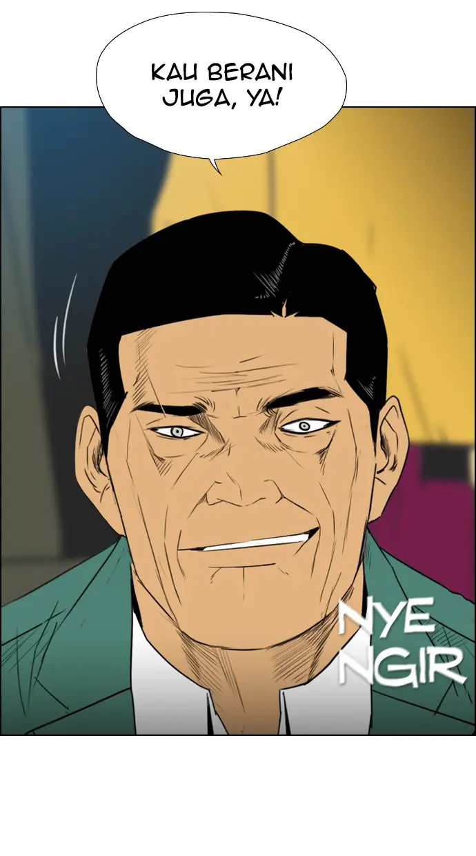 image-komik-reawaken-man-chapter-112-23/99