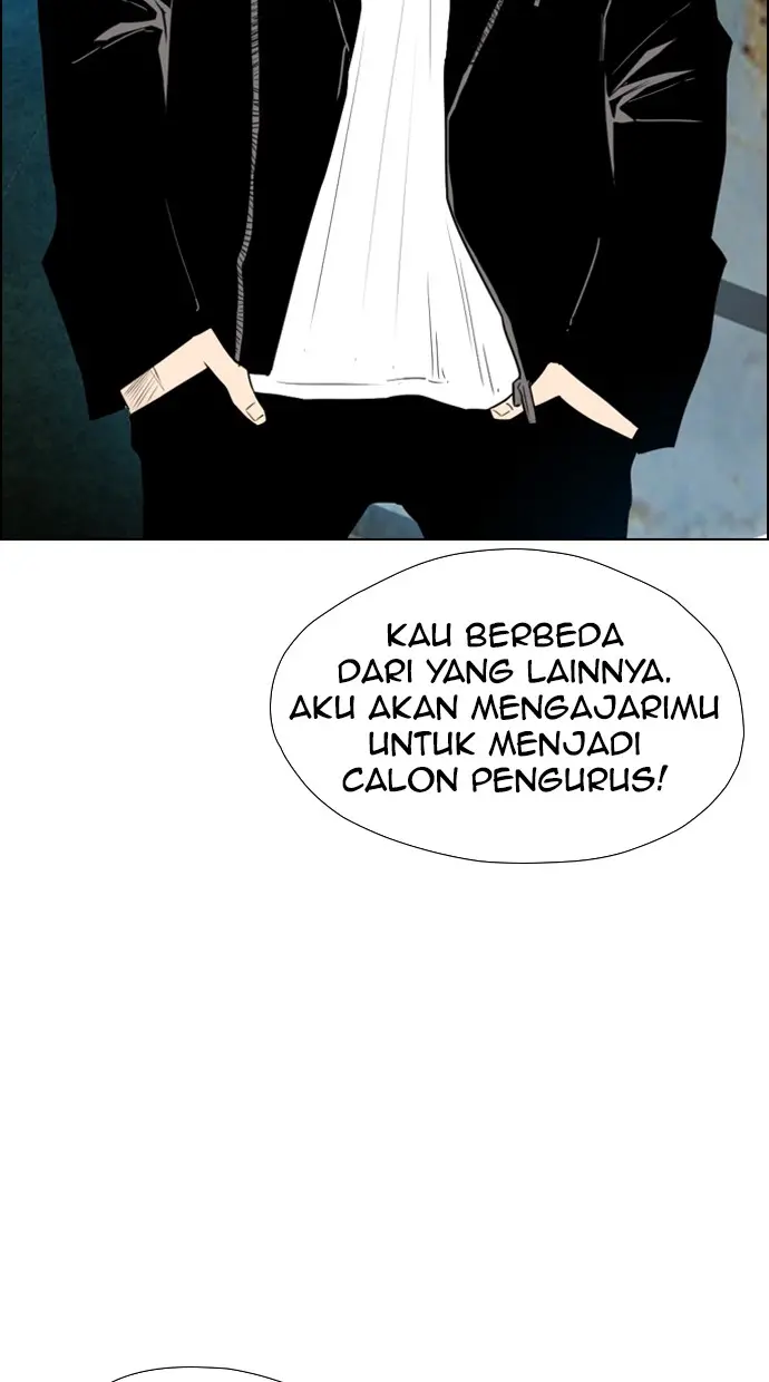 image-komik-reawaken-man-chapter-112-25/99