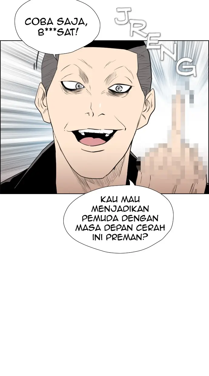 image-komik-reawaken-man-chapter-112-26/99