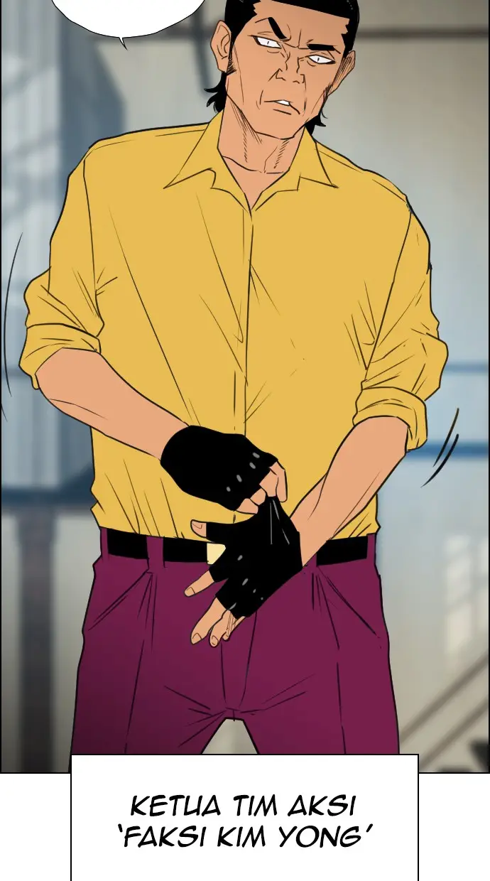 image-komik-reawaken-man-chapter-112-29/99