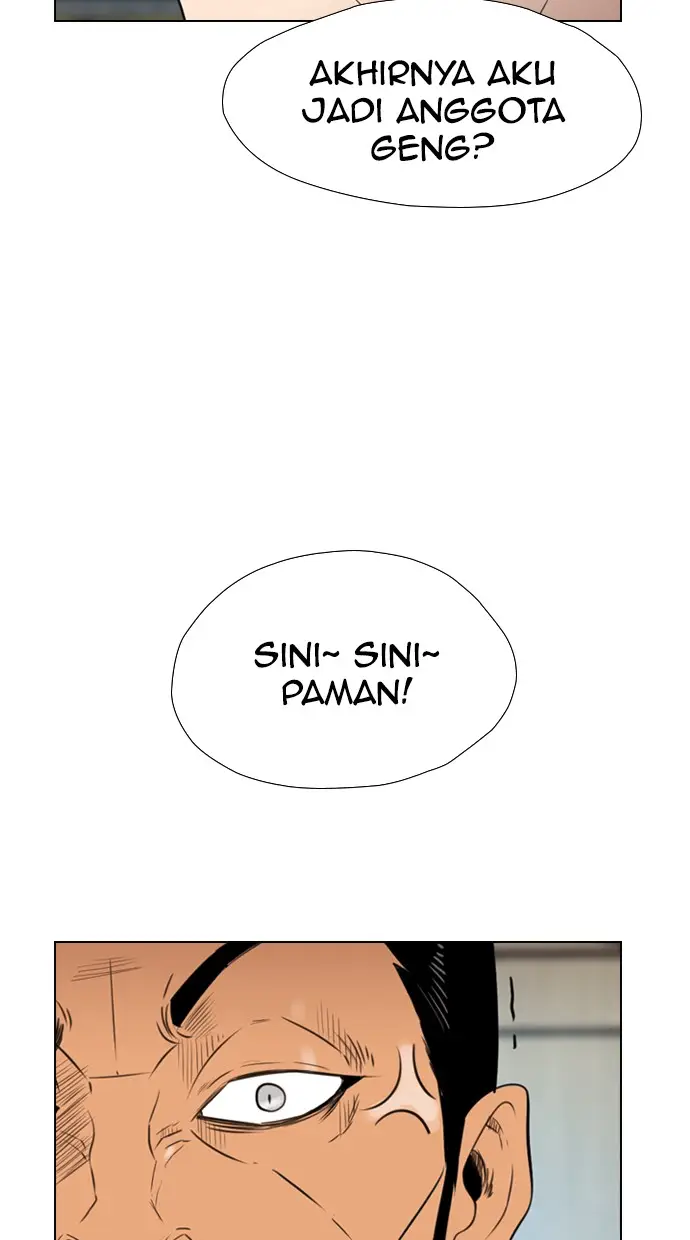 image-komik-reawaken-man-chapter-112-31/99