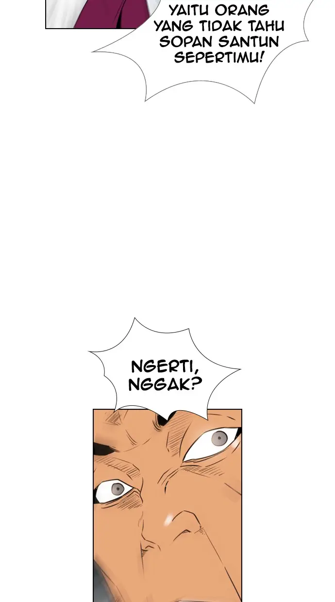 image-komik-reawaken-man-chapter-112-36/99