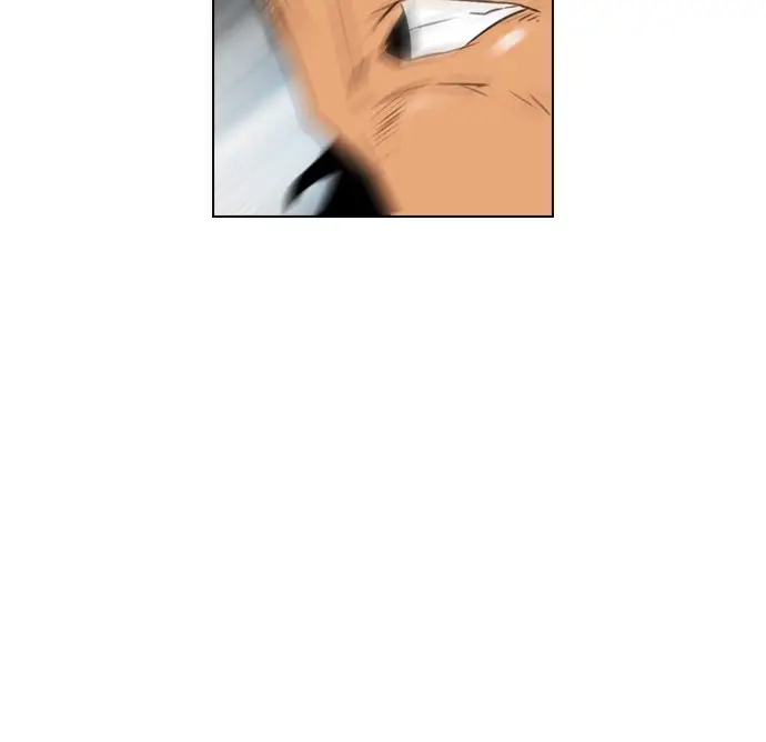 image-komik-reawaken-man-chapter-112-37/99