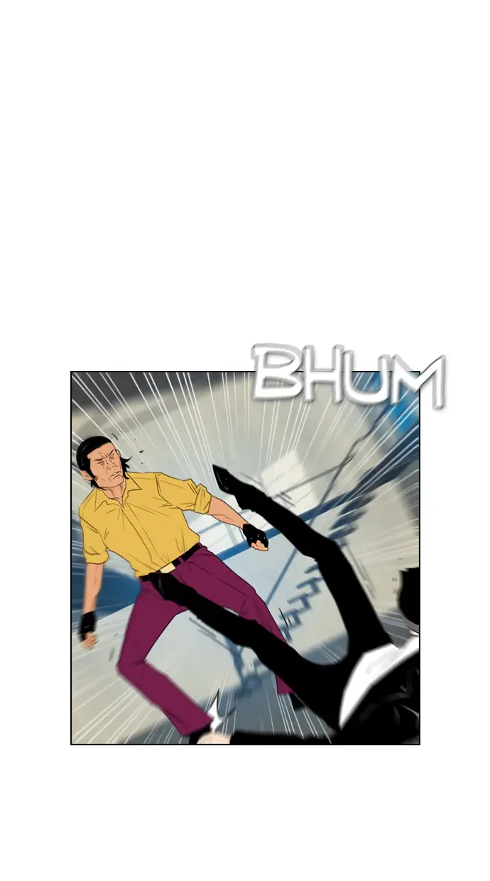 image-komik-reawaken-man-chapter-112-39/99