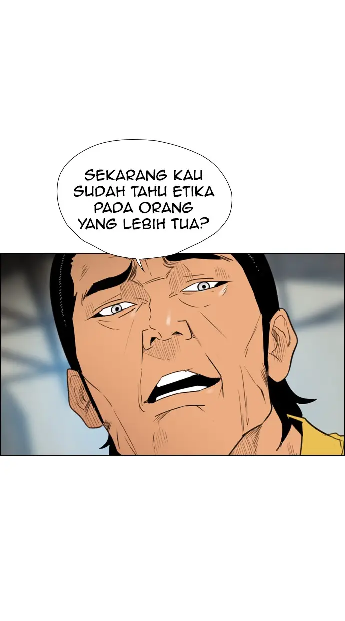 image-komik-reawaken-man-chapter-112-40/99
